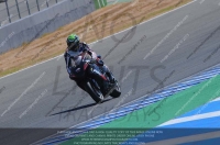 20-to-22th-july-2013;Jerez;event-digital-images;motorbikes;no-limits;peter-wileman-photography;trackday;trackday-digital-images