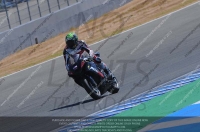 20-to-22th-july-2013;Jerez;event-digital-images;motorbikes;no-limits;peter-wileman-photography;trackday;trackday-digital-images