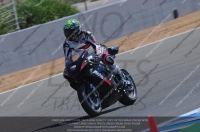 20-to-22th-july-2013;Jerez;event-digital-images;motorbikes;no-limits;peter-wileman-photography;trackday;trackday-digital-images