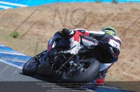 20-to-22th-july-2013;Jerez;event-digital-images;motorbikes;no-limits;peter-wileman-photography;trackday;trackday-digital-images