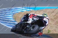 20-to-22th-july-2013;Jerez;event-digital-images;motorbikes;no-limits;peter-wileman-photography;trackday;trackday-digital-images