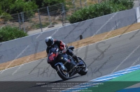 20-to-22th-july-2013;Jerez;event-digital-images;motorbikes;no-limits;peter-wileman-photography;trackday;trackday-digital-images