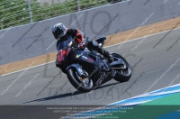 20-to-22th-july-2013;Jerez;event-digital-images;motorbikes;no-limits;peter-wileman-photography;trackday;trackday-digital-images