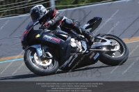 20-to-22th-july-2013;Jerez;event-digital-images;motorbikes;no-limits;peter-wileman-photography;trackday;trackday-digital-images