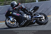 20-to-22th-july-2013;Jerez;event-digital-images;motorbikes;no-limits;peter-wileman-photography;trackday;trackday-digital-images