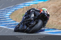 20-to-22th-july-2013;Jerez;event-digital-images;motorbikes;no-limits;peter-wileman-photography;trackday;trackday-digital-images