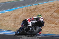 20-to-22th-july-2013;Jerez;event-digital-images;motorbikes;no-limits;peter-wileman-photography;trackday;trackday-digital-images