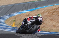 20-to-22th-july-2013;Jerez;event-digital-images;motorbikes;no-limits;peter-wileman-photography;trackday;trackday-digital-images