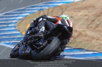 20-to-22th-july-2013;Jerez;event-digital-images;motorbikes;no-limits;peter-wileman-photography;trackday;trackday-digital-images