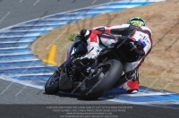 20-to-22th-july-2013;Jerez;event-digital-images;motorbikes;no-limits;peter-wileman-photography;trackday;trackday-digital-images