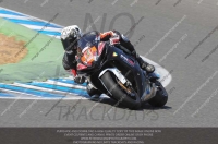 20-to-22th-july-2013;Jerez;event-digital-images;motorbikes;no-limits;peter-wileman-photography;trackday;trackday-digital-images