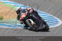 20-to-22th-july-2013;Jerez;event-digital-images;motorbikes;no-limits;peter-wileman-photography;trackday;trackday-digital-images