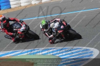 20-to-22th-july-2013;Jerez;event-digital-images;motorbikes;no-limits;peter-wileman-photography;trackday;trackday-digital-images