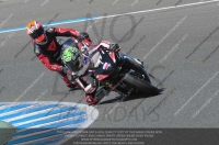 20-to-22th-july-2013;Jerez;event-digital-images;motorbikes;no-limits;peter-wileman-photography;trackday;trackday-digital-images