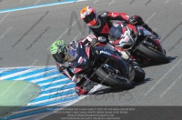 20-to-22th-july-2013;Jerez;event-digital-images;motorbikes;no-limits;peter-wileman-photography;trackday;trackday-digital-images