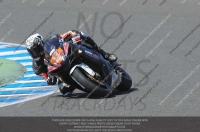 20-to-22th-july-2013;Jerez;event-digital-images;motorbikes;no-limits;peter-wileman-photography;trackday;trackday-digital-images