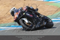 20-to-22th-july-2013;Jerez;event-digital-images;motorbikes;no-limits;peter-wileman-photography;trackday;trackday-digital-images