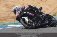 20-to-22th-july-2013;Jerez;event-digital-images;motorbikes;no-limits;peter-wileman-photography;trackday;trackday-digital-images