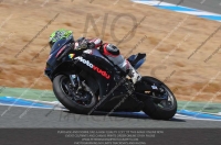 20-to-22th-july-2013;Jerez;event-digital-images;motorbikes;no-limits;peter-wileman-photography;trackday;trackday-digital-images