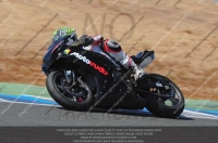 20-to-22th-july-2013;Jerez;event-digital-images;motorbikes;no-limits;peter-wileman-photography;trackday;trackday-digital-images