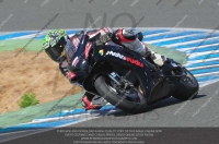 20-to-22th-july-2013;Jerez;event-digital-images;motorbikes;no-limits;peter-wileman-photography;trackday;trackday-digital-images