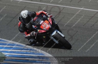 20-to-22th-july-2013;Jerez;event-digital-images;motorbikes;no-limits;peter-wileman-photography;trackday;trackday-digital-images