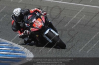 20-to-22th-july-2013;Jerez;event-digital-images;motorbikes;no-limits;peter-wileman-photography;trackday;trackday-digital-images