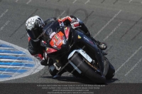 20-to-22th-july-2013;Jerez;event-digital-images;motorbikes;no-limits;peter-wileman-photography;trackday;trackday-digital-images