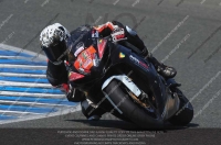 20-to-22th-july-2013;Jerez;event-digital-images;motorbikes;no-limits;peter-wileman-photography;trackday;trackday-digital-images