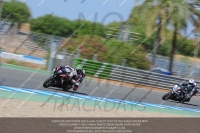 20-to-22th-july-2013;Jerez;event-digital-images;motorbikes;no-limits;peter-wileman-photography;trackday;trackday-digital-images