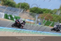 20-to-22th-july-2013;Jerez;event-digital-images;motorbikes;no-limits;peter-wileman-photography;trackday;trackday-digital-images