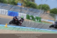 20-to-22th-july-2013;Jerez;event-digital-images;motorbikes;no-limits;peter-wileman-photography;trackday;trackday-digital-images