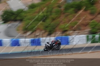 20-to-22th-july-2013;Jerez;event-digital-images;motorbikes;no-limits;peter-wileman-photography;trackday;trackday-digital-images