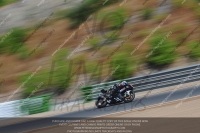 20-to-22th-july-2013;Jerez;event-digital-images;motorbikes;no-limits;peter-wileman-photography;trackday;trackday-digital-images