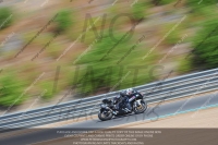 20-to-22th-july-2013;Jerez;event-digital-images;motorbikes;no-limits;peter-wileman-photography;trackday;trackday-digital-images