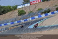 20-to-22th-july-2013;Jerez;event-digital-images;motorbikes;no-limits;peter-wileman-photography;trackday;trackday-digital-images