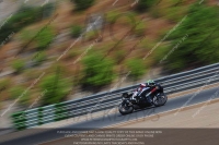 20-to-22th-july-2013;Jerez;event-digital-images;motorbikes;no-limits;peter-wileman-photography;trackday;trackday-digital-images