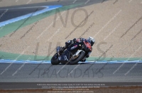 20-to-22th-july-2013;Jerez;event-digital-images;motorbikes;no-limits;peter-wileman-photography;trackday;trackday-digital-images