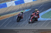 20-to-22th-july-2013;Jerez;event-digital-images;motorbikes;no-limits;peter-wileman-photography;trackday;trackday-digital-images