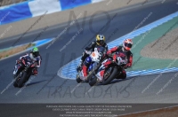 20-to-22th-july-2013;Jerez;event-digital-images;motorbikes;no-limits;peter-wileman-photography;trackday;trackday-digital-images