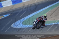 20-to-22th-july-2013;Jerez;event-digital-images;motorbikes;no-limits;peter-wileman-photography;trackday;trackday-digital-images