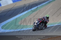 20-to-22th-july-2013;Jerez;event-digital-images;motorbikes;no-limits;peter-wileman-photography;trackday;trackday-digital-images