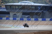 20-to-22th-july-2013;Jerez;event-digital-images;motorbikes;no-limits;peter-wileman-photography;trackday;trackday-digital-images