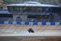 20-to-22th-july-2013;Jerez;event-digital-images;motorbikes;no-limits;peter-wileman-photography;trackday;trackday-digital-images