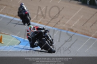 20-to-22th-july-2013;Jerez;event-digital-images;motorbikes;no-limits;peter-wileman-photography;trackday;trackday-digital-images