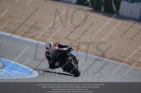 20-to-22th-july-2013;Jerez;event-digital-images;motorbikes;no-limits;peter-wileman-photography;trackday;trackday-digital-images