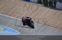 20-to-22th-july-2013;Jerez;event-digital-images;motorbikes;no-limits;peter-wileman-photography;trackday;trackday-digital-images