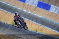 20-to-22th-july-2013;Jerez;event-digital-images;motorbikes;no-limits;peter-wileman-photography;trackday;trackday-digital-images