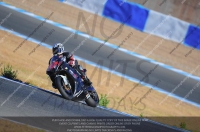 20-to-22th-july-2013;Jerez;event-digital-images;motorbikes;no-limits;peter-wileman-photography;trackday;trackday-digital-images