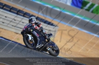 20-to-22th-july-2013;Jerez;event-digital-images;motorbikes;no-limits;peter-wileman-photography;trackday;trackday-digital-images